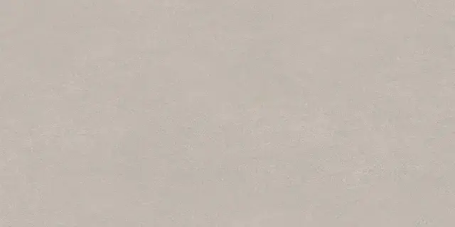 Керамогранит 05957 Beton Resin Nat/Ret 60x120