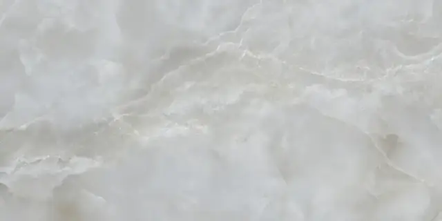 Керамогранит 05535 Iron Grey Lev/Ret 60x120