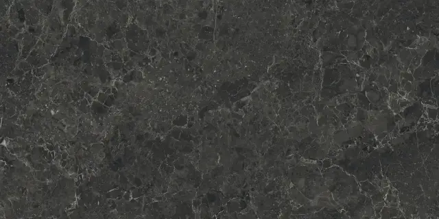 Керамогранит 05518 Limestone Belgium Black Lap Ret 60x120