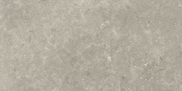 Керамогранит 05517 Limestone English Grey Lap Ret 60x120