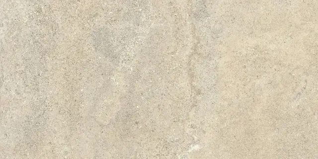 Керамогранит 05516 Limestone French Beige Lap Ret 60x120