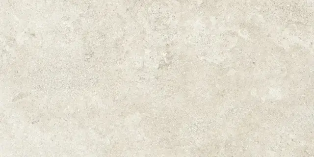 Керамогранит 05515 Limestone Italian White Lap Ret 60x120