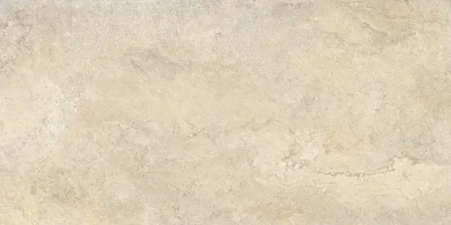 Керамогранит 05509 Limestone French Beige Nat Ret 60x120