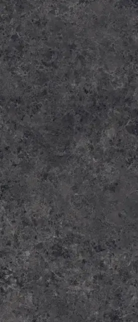 Керамогранит 05488 Majestic Lime Black Lev Ret 120x280