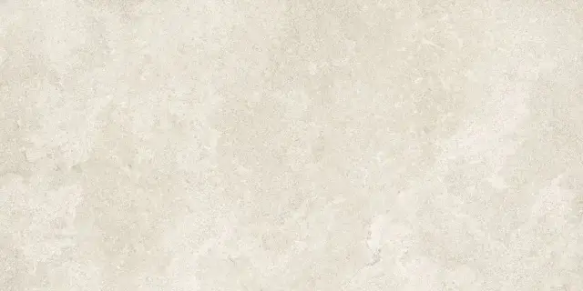 Керамогранит 05508 Limestone Italian White Nat Ret 60x120