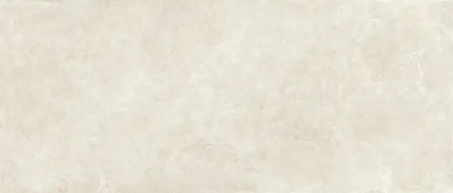 Керамогранит 05482 Limestone Italian White Nat Ret 120х280