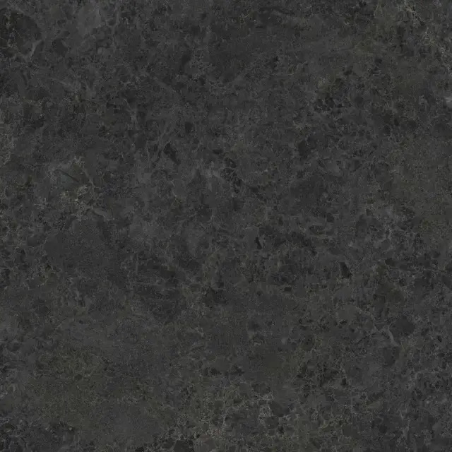 Керамогранит 05481 Limestone Belgium Black Nat Ret 120х120