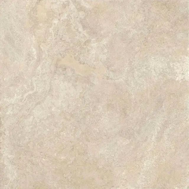Керамогранит 05478 Limestone French Beige Nat Ret 120х120