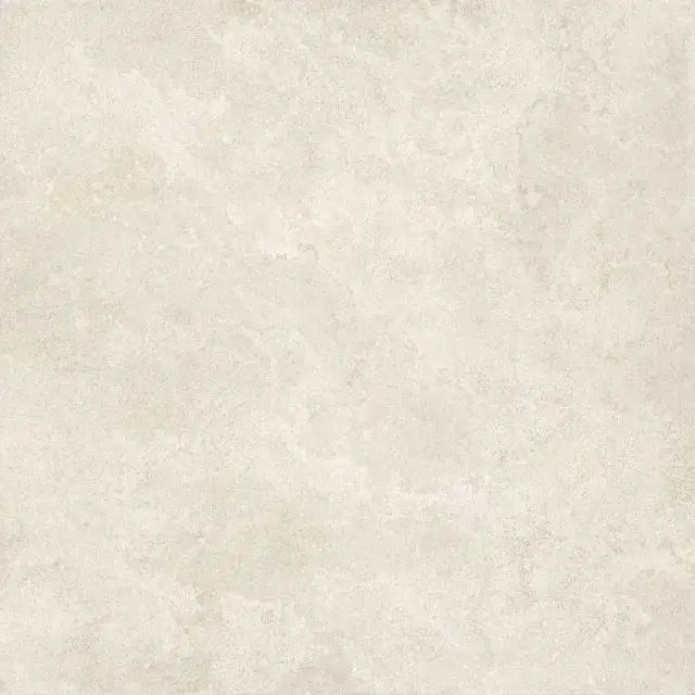 Керамогранит 05477 Limestone Italian White Nat Ret 120х120