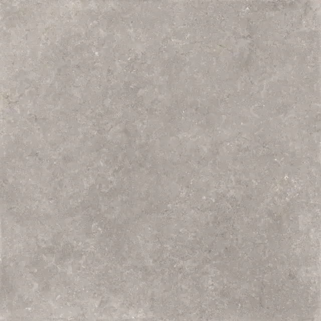 Керамогранит 05479 Limestone English Grey Nat Ret 120х120