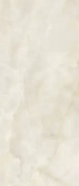 Керамогранит 05456 Majestic Onyx Pearl White Lev Ret 120x280