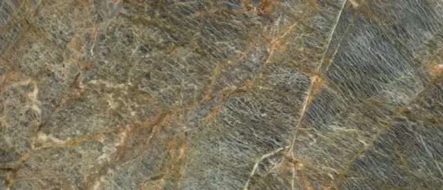 Керамогранит 05476 Opulence Eccentric Lev Ret 120x280