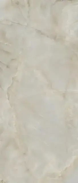 Керамогранит 05457 Majestic Onyx Smoky Grey Lev Ret 120x280