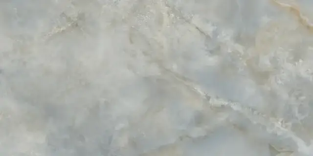 Керамогранит 05451 Pale Azure Lev/Ret 60x120