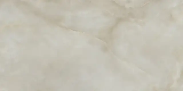 Керамогранит 05448 Smoky Grey Lev/Ret 60x120