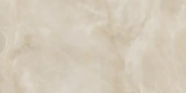 Керамогранит 05449 Crystal Beige Lev/Ret 60x120