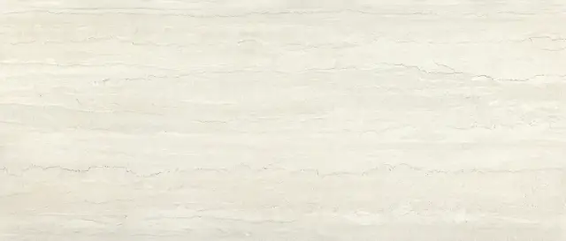 Керамогранит 052.961.0285.14630 Dorset Taupe MT Rect 6mm 120х280