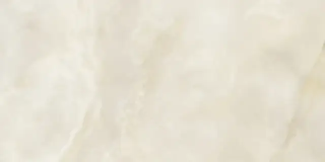 Керамогранит 05447 Pearl White Lev/Ret 60x120