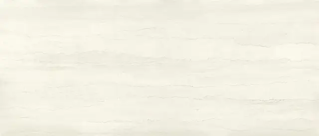 Керамогранит 052.961.0033.14630 Dorset Marfil MT Rect 6mm 120х280