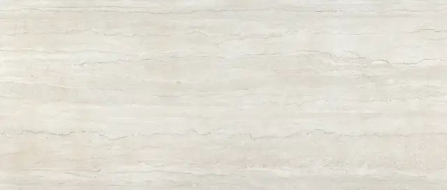 Керамогранит 052.961.0002.14630 Dorset Gris MT Rect 6mm 120х280