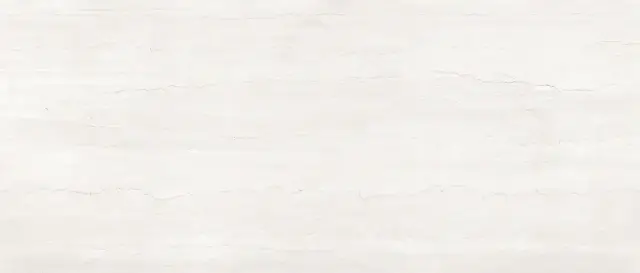 Керамогранит 052.961.0012.14630 Dorset Blanco MT Rect 6mm 120х280
