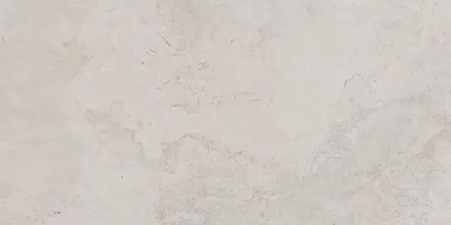 Керамогранит 050.869.0169.00714 Es.Erding Pearl Luxglass 60x120