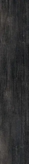 Керамогранит 0502076 TWS Wood Noir Nat RT 20x120
