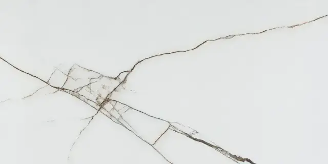 Керамогранит 050.869.0001.00875 Etna 1. Luxglass Pul Rect. 60x120