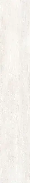 Керамогранит 0502111 TWS Wood Blanc Nat RT 20x120