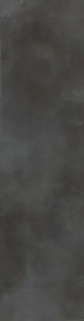 Керамогранит 0502037 TWS Metal Calamine Nat RT 29,8x119,2