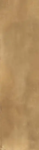 Керамогранит 0502031 TWS Metal Brass Nat RT 29,8x119,2