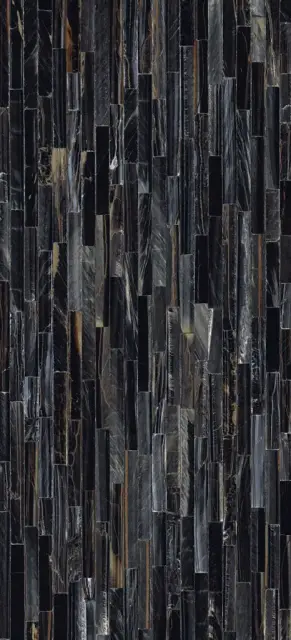 Керамогранит 0502016 TWS Tiger Blue Lux RT 59,6x119,2