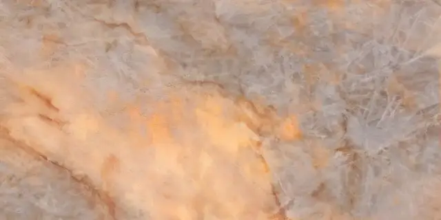 Керамогранит 046.022.0001.15749 Pure Light Polished 60x120