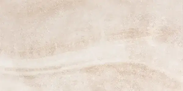 Керамогранит 04-869-370-0801 BRACCIANO Umber 60x120