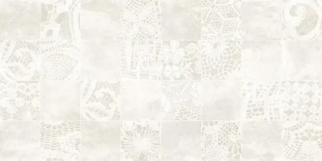 Керамогранит 04002B Tombolo Light Lap/Ret 60x120