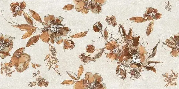 Керамогранит 04004A Zagara Light Nat Ret 60x120