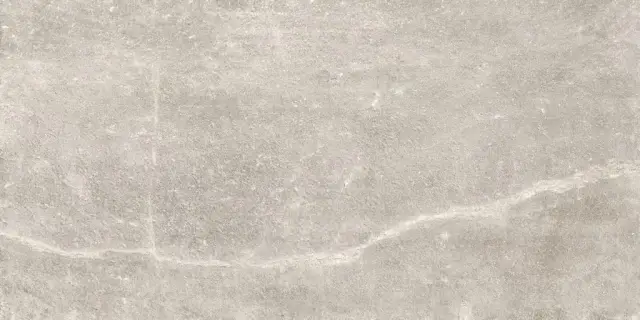 Керамогранит 03982B Ibla Resina Lap Ret 60x120