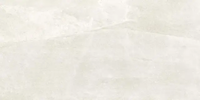 Керамогранит 03980B Ibla Linfa Lap Ret 8.5mm 60x120