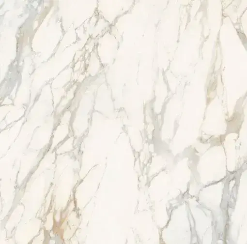 Керамогранит 03919 MAJESTIC PURE MAGNIFICENT CALACATTA L/R 119,5x119,5