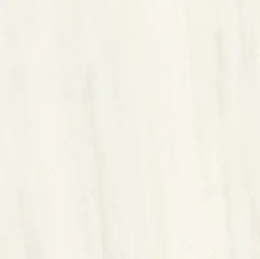 Керамогранит 03914 MAJESTIC PURE SUBLIME DOLOMITI N/R 60x60