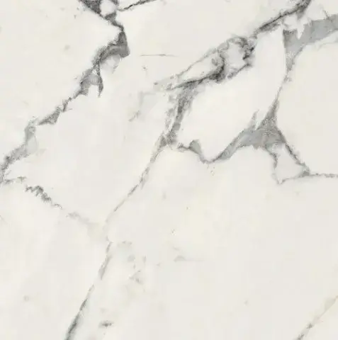 Керамогранит 03913 MAJESTIC PURE GLORIOUS ARABESCATO N/R 60x60