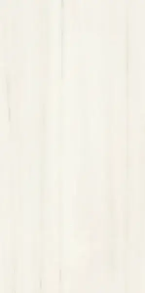 Керамогранит 03907 MAJESTIC PURE SUBLIME DOLOMITI L/R 60x119,5