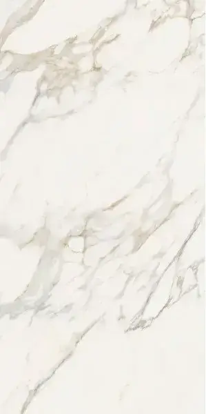 Керамогранит 03904 MAJESTIC PURE MAGNIFICENT CALACATTA L/R 60x119,5