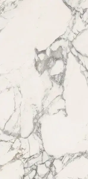 Керамогранит 03902 MAJESTIC PURE GLORIOUS ARABESCATO N/R 60x119,5