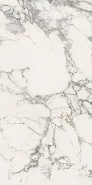 Керамогранит 03906 MAJESTIC PURE GLORIOUS ARABESCATO L/R 60x119,5