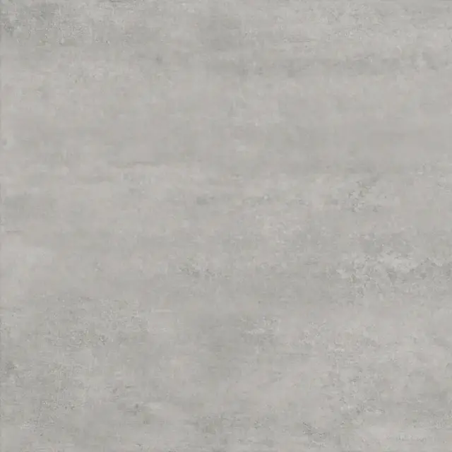 Керамогранит 035.840.0002.00189 Provenza Gris MT Rec 60x60