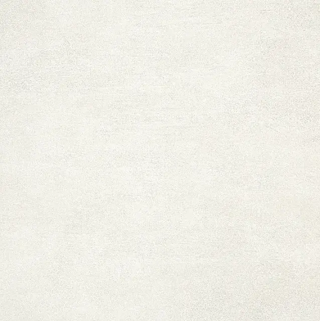 Керамогранит 035.840.0012.00189 Provenza Blanco MT Rec 60x60