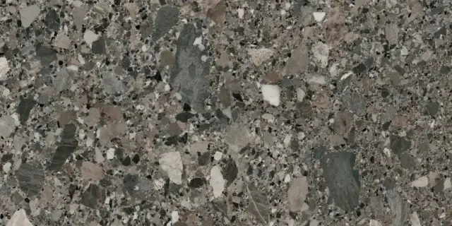 Керамогранит 033.869.0213.14015 Gre Pietra Di Grigio Antic Rect 60x120