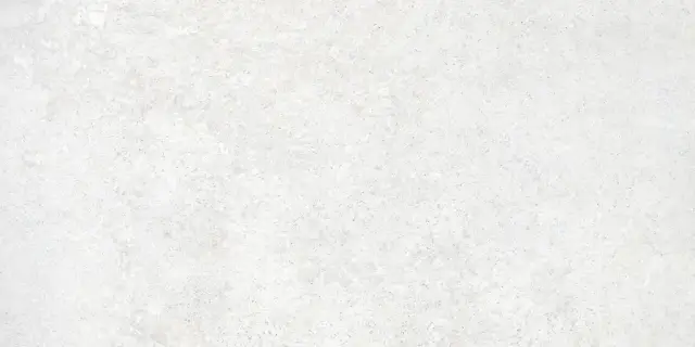 Керамогранит 033.869.0037.14782 Coralstone Perla Antic Rect 60x120