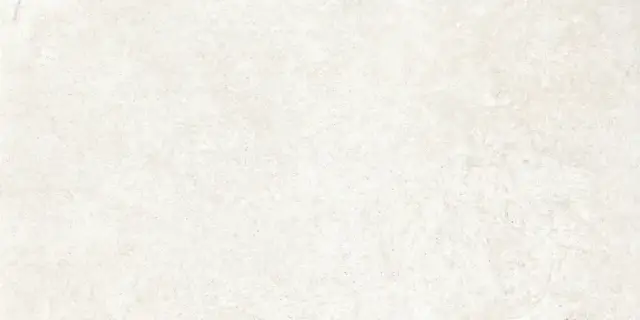 Керамогранит 033.869.0033.14782 Coralstone Marfil Antic Rect 60x120